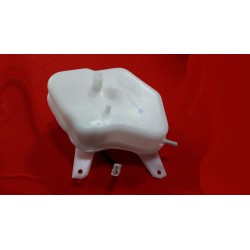 SERBATOIO LIQUIDO RADIATORE ALFA 164