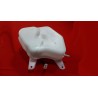 SERBATOIO LIQUIDO RADIATORE ALFA 164