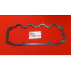 GUARNIZIONE COPERCHIO PUNTERIE FIAT 1300