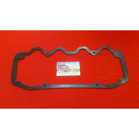 GUARNIZIONE COPERCHIO PUNTERIE FIAT 125