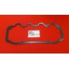 GUARNIZIONE COPERCHIO PUNTERIE FIAT 125