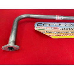 MARMITTA FIAT BALILLA