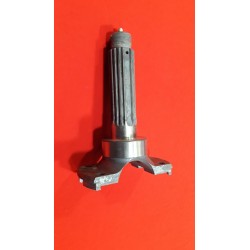 ALBERO GIUNTO SEMIASSE LATO RUOTA FIAT CAMPAGNOLA