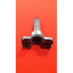 ALBERO GIUNTO SEMIASSE LATO RUOTA FIAT CAMPAGNOLA