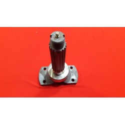 ALBERO GIUNTO SEMIASSE LATO RUOTA FIAT CAMPAGNOLA