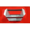 CASSETTO BATTERIA FIAT 600