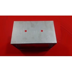 CASSETTO BATTERIA FIAT 600