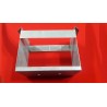 CASSETTO BATTERIA FIAT 600