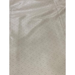 CIELO ALFAROMEO GIULIA TAGLIO ORIGINALE