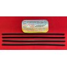 RASCHIAVETRO ALFAROMEO 75