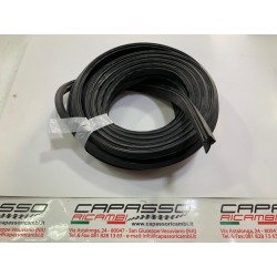 GUARNIZIONE PORTE ALFAROMEO 75 90 SULLA PORTA