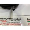 GUARNIZIONE PORTE ALFAROMEO 75 90 SULLA PORTA