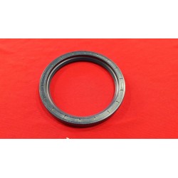 PARAOLIO VOLANO FIAT 1300