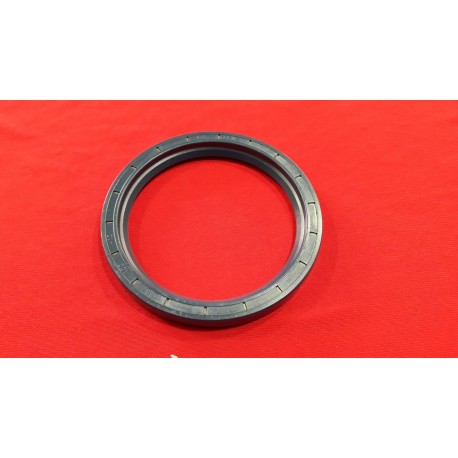 PARAOLIO VOLANO FIAT 1300