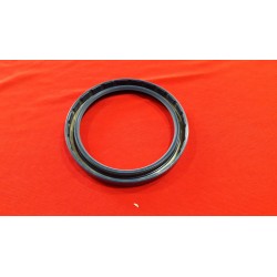 PARAOLIO VOLANO FIAT 1300