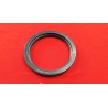 PARAOLIO VOLANO FIAT 1500
