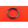 PARAOLIO VOLANO FIAT 1500