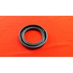 PARAOLIO PULEGGIA FIAT 1300