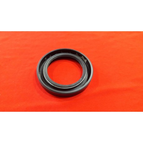 PARAOLIO PULEGGIA FIAT 1300
