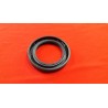 PARAOLIO PULEGGIA FIAT 1300