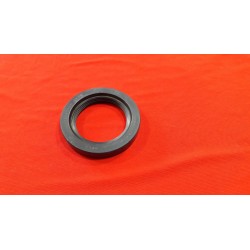 PARAOLIO PULEGGIA FIAT 1300