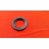 PARAOLIO PULEGGIA FIAT 1300
