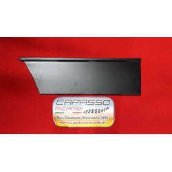 LAMIERATO RIPARAZIONE SPORTELLO POSTERIORE DESTRA ALFAROMEO GIULIA
