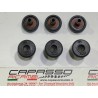 VITE COPERCHIO PUNTERIE ALFAROMEO GIULIETTA