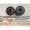 VITE COPERCHIO PUNTERIE ALFAROMEO GIULIETTA
