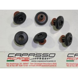 VITE COPERCHIO PUNTERIE ALFAROMEO GIULIETTA