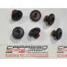 VITE COPERCHIO PUNTERIE ALFAROMEO GIULIETTA