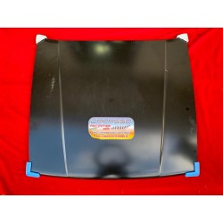 COFANO ANTERIORE ALFAROMEO 75