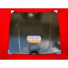 COFANO ANTERIORE ALFAROMEO 75