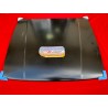 COFANO ANTERIORE ALFAROMEO 75