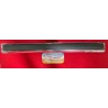 PARAURTO POSTERIORE ALFAROMEO ALFETTA