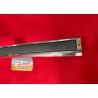 PARAURTO POSTERIORE ALFAROMEO ALFETTA