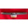 PARAURTO POSTERIORE ALFAROMEO ALFETTA