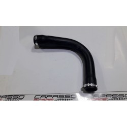 MANICOTTO ACQUA RADIATORE INFERIORE ALFAROMEO DUETTO