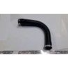 MANICOTTO ACQUA RADIATORE INFERIORE ALFAROMEO DUETTO