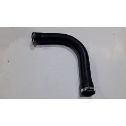 MANICOTTO ACQUA RADIATORE INFERIORE ALFAROMEO DUETTO