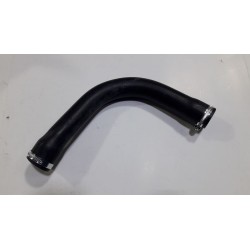 MANICOTTO ACQUA RADIATORE INFERIORE ALFAROMEO DUETTO