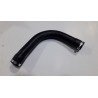 MANICOTTO ACQUA RADIATORE INFERIORE ALFAROMEO DUETTO