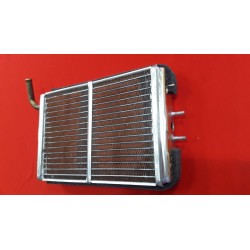 RADIATORE RISCALDAMENTO ALFAROMEO GT