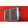 RADIATORE RISCALDAMENTO ALFAROMEO GT
