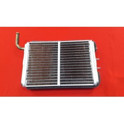 RADIATORE RISCALDAMENTO ALFAROMEO GT