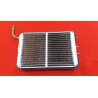 RADIATORE RISCALDAMENTO ALFAROMEO GT