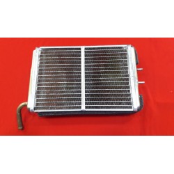 RADIATORE RISCALDAMENTO ALFAROMEO GT