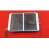 RADIATORE RISCALDAMENTO ALFAROMEO GT