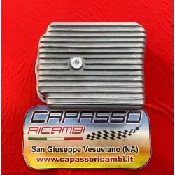 COPPA OLIO ALLUMINIO FIAT TOPOLINO