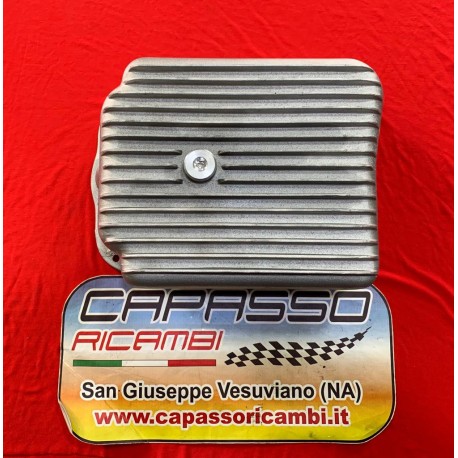 COPPA OLIO ALLUMINIO FIAT TOPOLINO